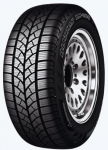 Bridgestone BLIZZAK LM18C 215/65R16C 106 T
