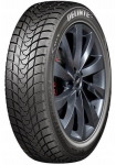 Delinte WD1 195/60R15 88 H