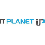S&uuml;learvuti laadija Toiteplokk CISCO C9K-80W-ADPT=