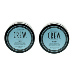 American Crew Classic Fiber 2x85g