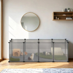 M&auml;nguait, 125x63x42 cm, Hall, M&auml;nguait, SONGMICS, 125x63x42 cm, Hall