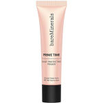 Vedel meigip&otilde;hi bareMinerals Prime Time 30 ml