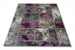 Vaip Alfa 240x330 cm