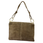 Naiste k&auml;ekott Luka 24-097 D 24097D583015900949095516