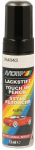 Pintsliga par.v&auml;rv 12ML. sini