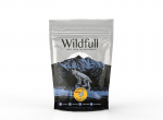 Wildfull Chicken Sterilised Light kassitoit, 400g