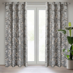 Eurofirany Kardin Gloria2, 140x250 cm