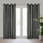 Eurofirany Kardin Tiffany, 135x250 cm