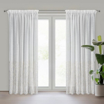 Eurofirany Kardin Melia, 140x270 cm