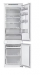 Samsung BRB80F26ADS0EO