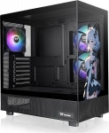 Thermaltake korpus View 270 SP Edition Midi Tower must