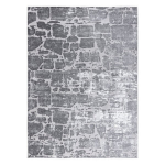 Hakano vaip Trex Brick 160x220 cm