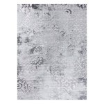 Hakano vaip Trex Ornament 140x190 cm