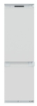 Candy ECNBQL3518EV