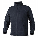 Meeste fliis Helikon-Tex Alpha Tactical, Navy Blue
