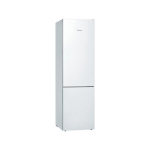 Bosch KGE39AWCA