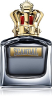 J.P. Gaultier Scandal Pour Homme Edt Spray, 100 ml