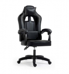 M&auml;ngutool Black Red White Imperia, must