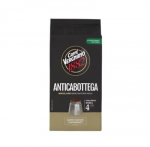 Jahvatatud kohv CAFFE VERGNANO1882 Antica Bottega, 250g