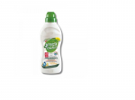 Green Emotion kontsentreeritud pesupehmendi, 750 ml