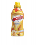 Scala kontsentreeritud pesupehmendaja, 750 ml