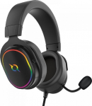Aqirys k&otilde;rvaklapid ALTAIR 7.1 RGB must