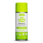 D-Fruit suru&otilde;hk DF117 400ml