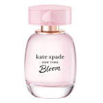 Kate Spade New York Bloom EDT naistele, 40 ml