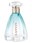 Parf&uuml;&uuml;mvesi LANVIN MODERN PRINCESS IN JEANS EDP naistele, 60 ml