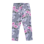 Retuusid t&uuml;drukutele Tup Tup, hall