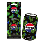 Riputatav &otilde;huv&auml;rskendaja Aroma Pepsi Can Lime