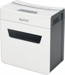 Paberihunt Leitz Paberihken IQ Protect Premium 3M