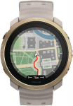 Nutiv&otilde;ru Polar Vantage M3 Gr&egrave;ge - Mitme spordialade nutikell