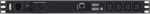 PDU 19" - ATEN - PE1118S - &Uuml;hiskaitse 10A - 18 C13 pesa - Alumiinium