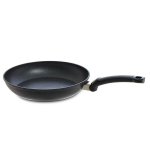 Pann Fissler ADAMAT CLASSIC Musta Alumiinium PANN - PRAADIMISPAAN