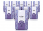 Graanulvaha Lavendel ItalWax Nirvana Premium SPA, 3 x 1000 g