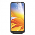 Mobilis KAITSE KIRJANDUSTANT KAITSEKATE ANTISHOCK