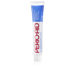 Perio Aid geel Tto.... 75 ml
