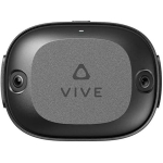 Tracker - HTC VIVE - Ultimate - Musta - &Uuml;hilduv PC - Immeline Virtuaalne Reaalsus
