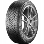 Barum Polaris 6 225/40R18 92 V XL