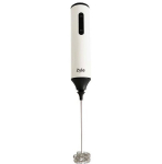 Zyle ZY9815WH