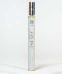 Rullparf&uuml;&uuml;m L'APPEL Greek Island Parfum Oil naistele, 11 ml