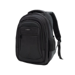 White Shark VANGUARD 16" M&auml;nguri seljakott &ndash; kompaktne, vastupidav & valmis m&auml;ngima