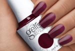 GELISH #1110036 Seal The Deal, 15ml