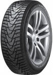 Hankook Winter i*Pike RS2 (W429) 235/45R18 98 T XL RP studded