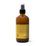 Oway Styling & Finish Thermo-Detangling Cloud 240ml