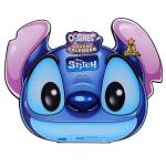 Advendikalender Ooshies Disney Stitch