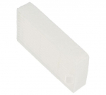 Delonghi AT5185391600, 1 tk