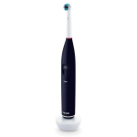 Beurer TB50
