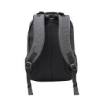 Sbox AMSTERDAM 18\" S&uuml;learvuti seljakott &ndash; Nutikas, igap&auml;evane reisikaaslane